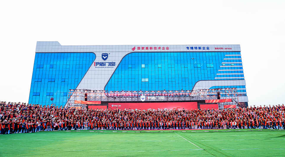 �P(gu��n)���҂�